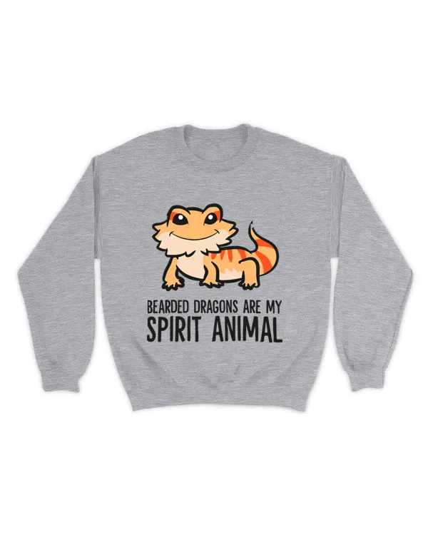 Unisex Premium Crewneck Sweatshirt