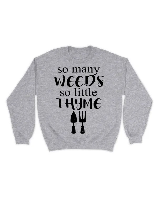 Unisex Premium Crewneck Sweatshirt