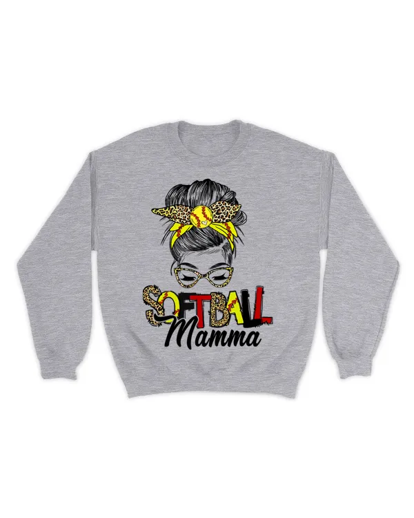 Unisex Premium Crewneck Sweatshirt