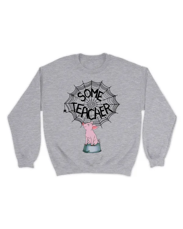 Unisex Premium Crewneck Sweatshirt
