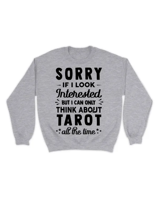 Unisex Premium Crewneck Sweatshirt