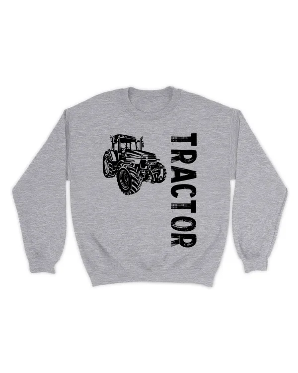 Unisex Premium Crewneck Sweatshirt