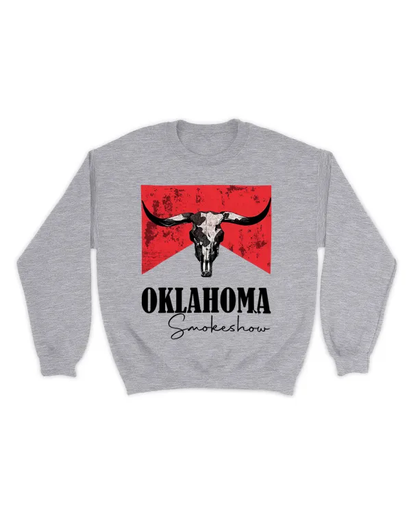 Unisex Premium Crewneck Sweatshirt