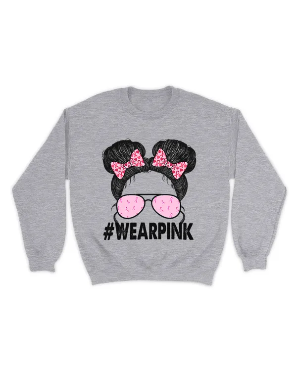 Unisex Premium Crewneck Sweatshirt