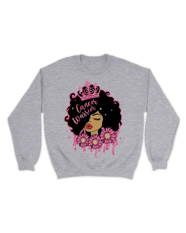 Unisex Premium Crewneck Sweatshirt