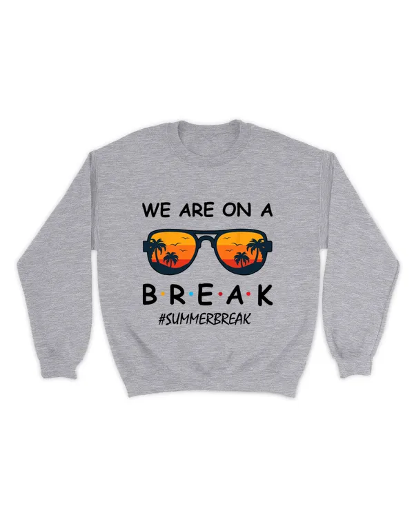 Unisex Premium Crewneck Sweatshirt