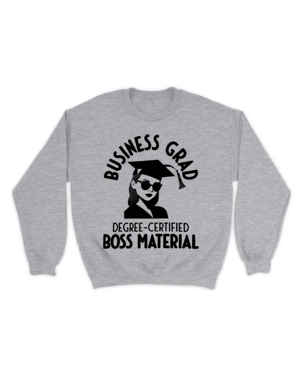 Unisex Premium Crewneck Sweatshirt