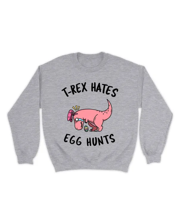 Unisex Premium Crewneck Sweatshirt