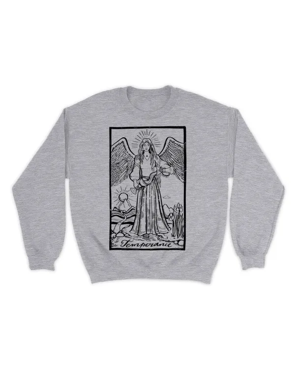Unisex Premium Crewneck Sweatshirt