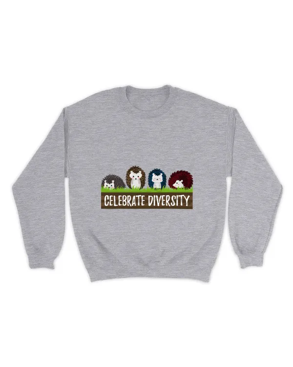 Unisex Premium Crewneck Sweatshirt