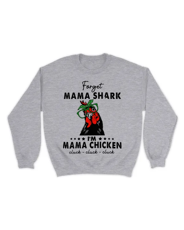Unisex Premium Crewneck Sweatshirt