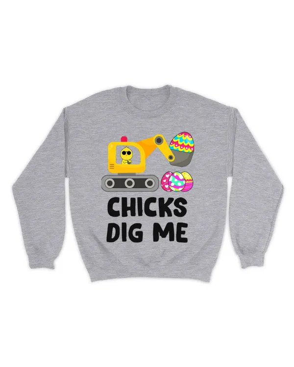 Unisex Premium Crewneck Sweatshirt