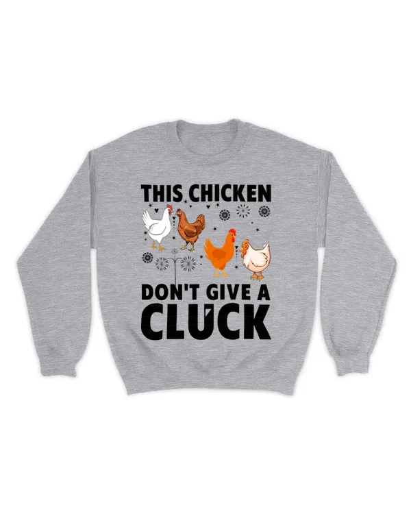 Unisex Premium Crewneck Sweatshirt