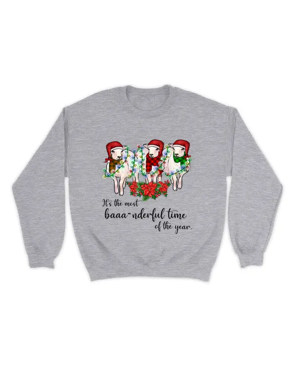 Unisex Premium Crewneck Sweatshirt