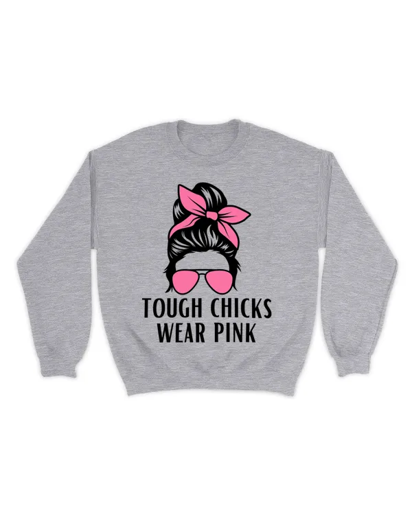 Unisex Premium Crewneck Sweatshirt