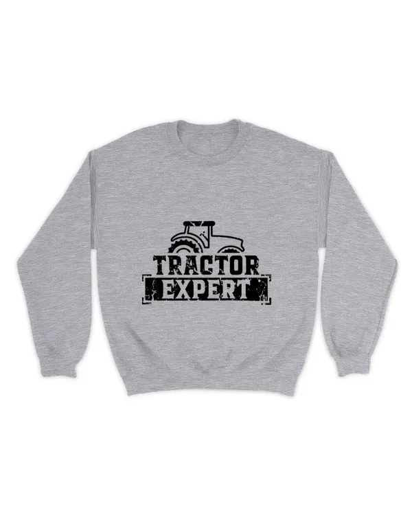 Unisex Premium Crewneck Sweatshirt
