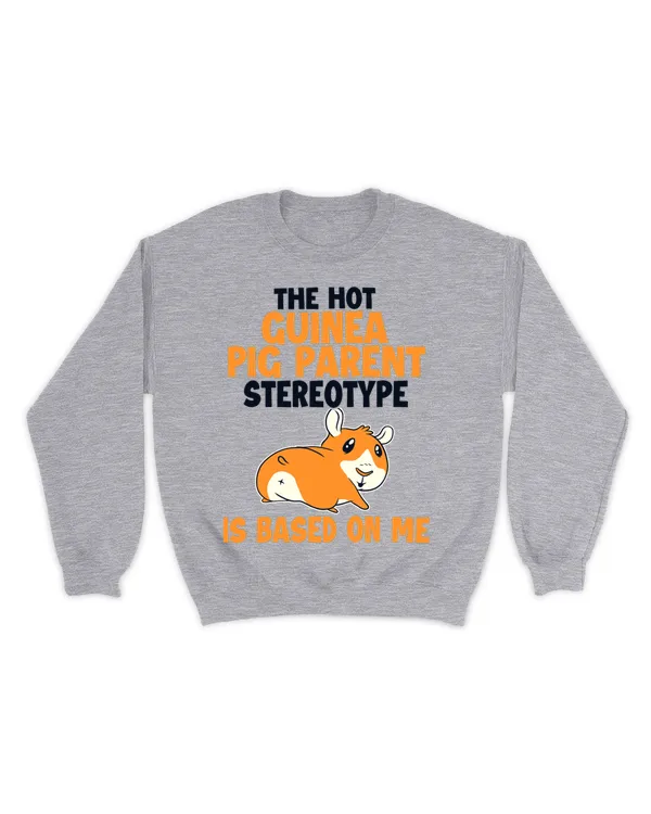 Unisex Premium Crewneck Sweatshirt