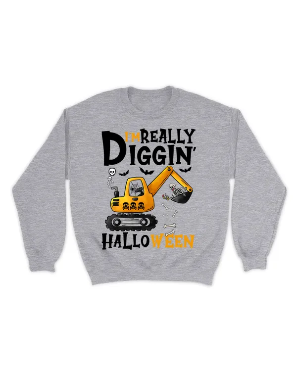 Unisex Premium Crewneck Sweatshirt