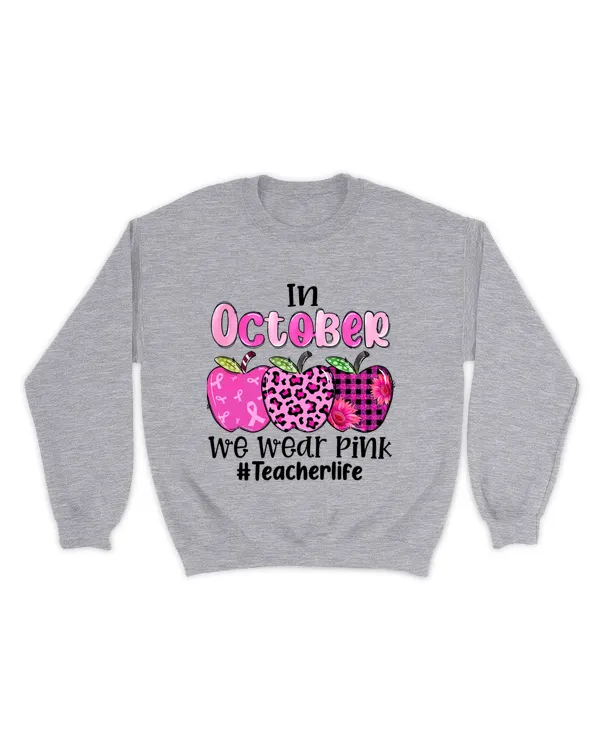 Unisex Premium Crewneck Sweatshirt