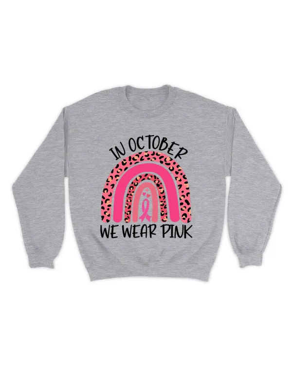 Unisex Premium Crewneck Sweatshirt