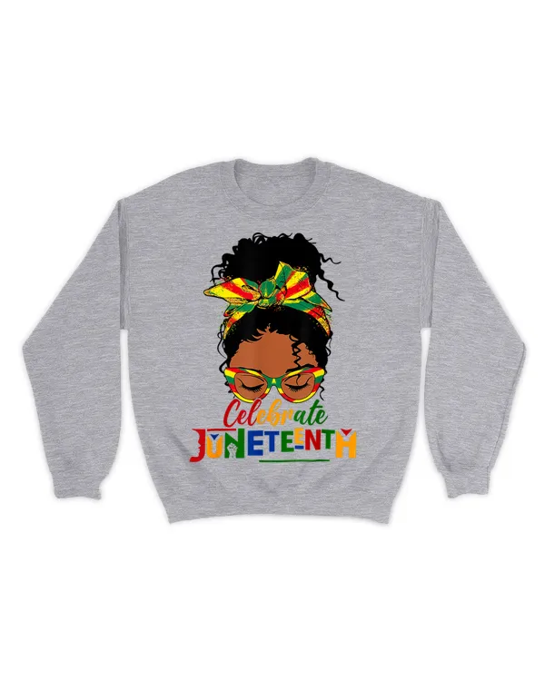 Unisex Premium Crewneck Sweatshirt