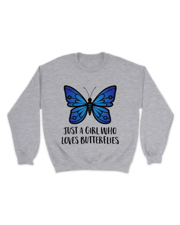 Unisex Premium Crewneck Sweatshirt