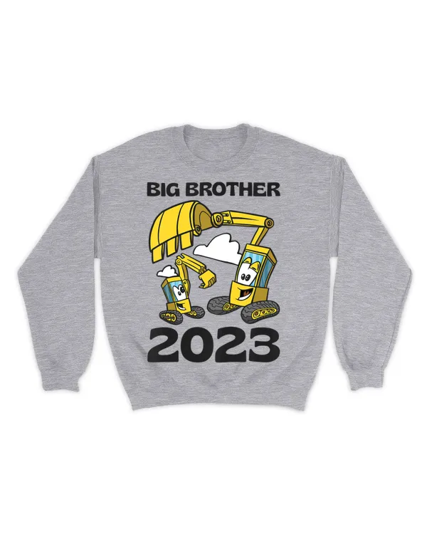 Unisex Premium Crewneck Sweatshirt