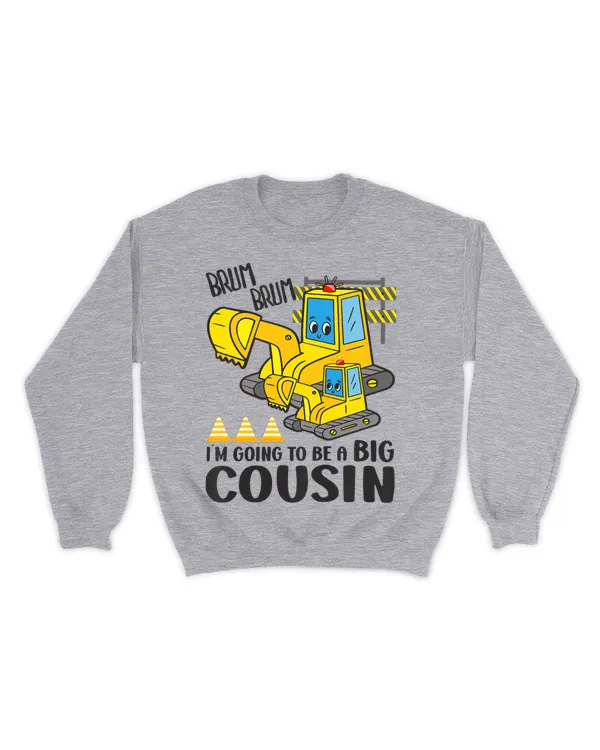 Unisex Premium Crewneck Sweatshirt