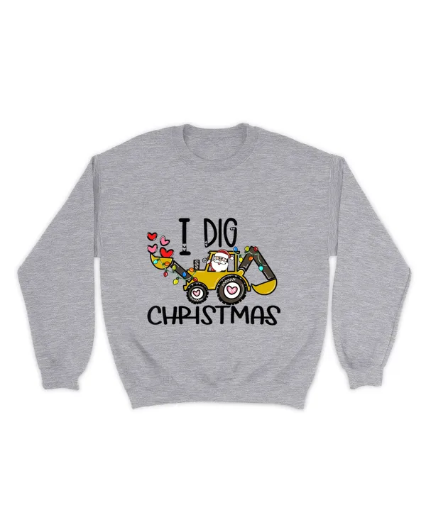 Unisex Premium Crewneck Sweatshirt