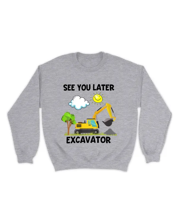 Unisex Premium Crewneck Sweatshirt