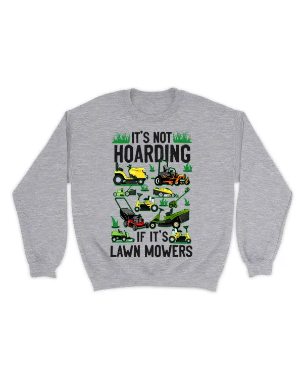 Unisex Premium Crewneck Sweatshirt