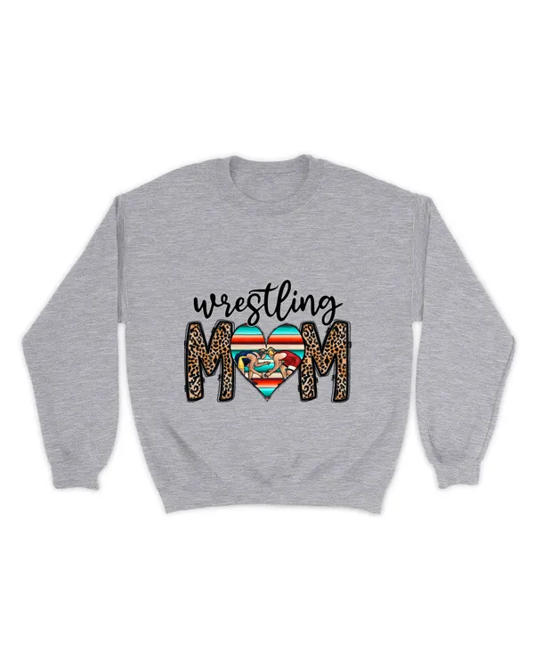 Unisex Premium Crewneck Sweatshirt