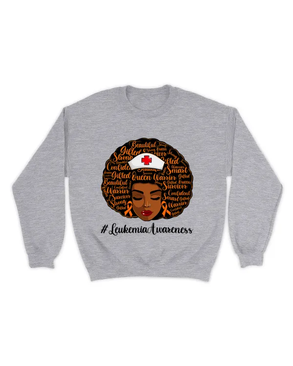 Unisex Premium Crewneck Sweatshirt