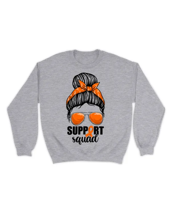 Unisex Premium Crewneck Sweatshirt
