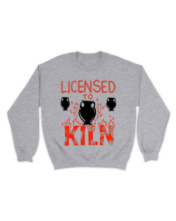 Unisex Premium Crewneck Sweatshirt