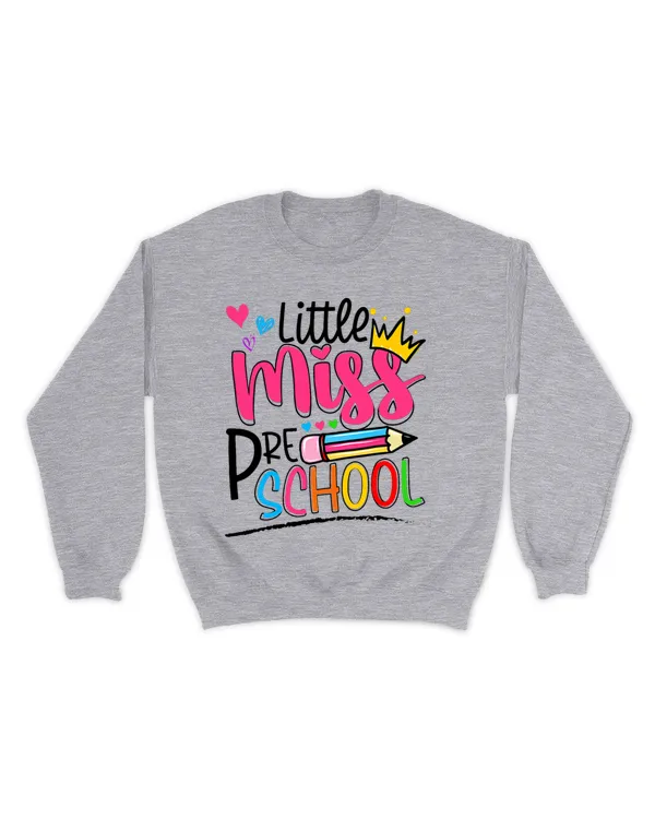 Unisex Premium Crewneck Sweatshirt