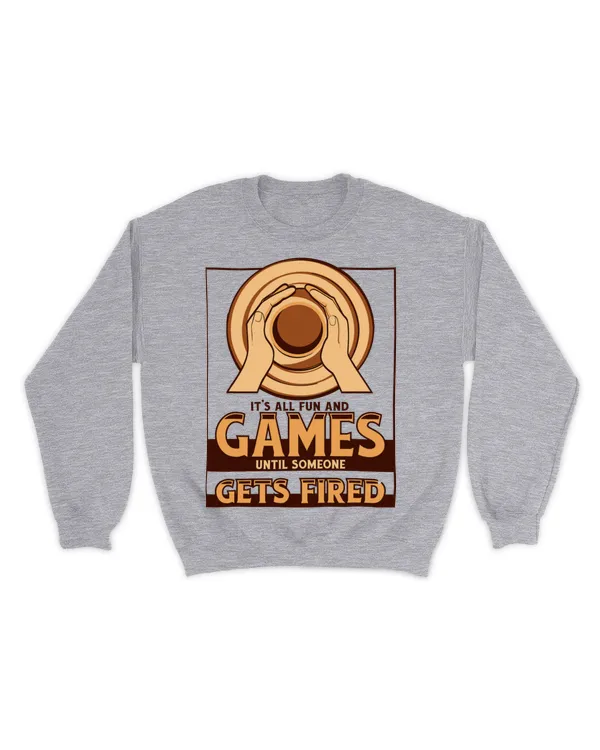 Unisex Premium Crewneck Sweatshirt