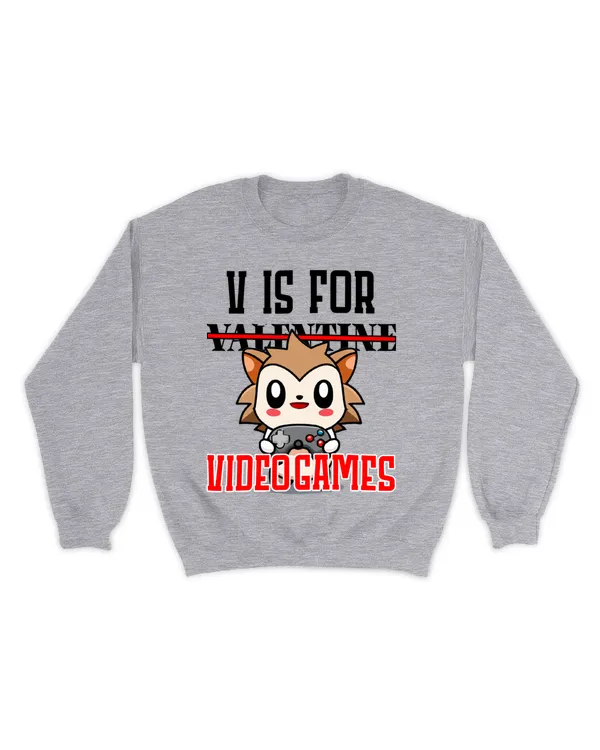 Unisex Premium Crewneck Sweatshirt