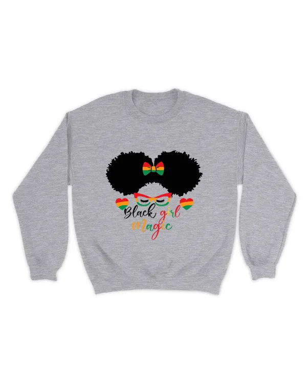 Unisex Premium Crewneck Sweatshirt