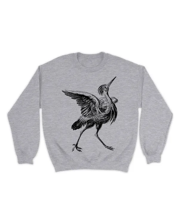 Unisex Premium Crewneck Sweatshirt