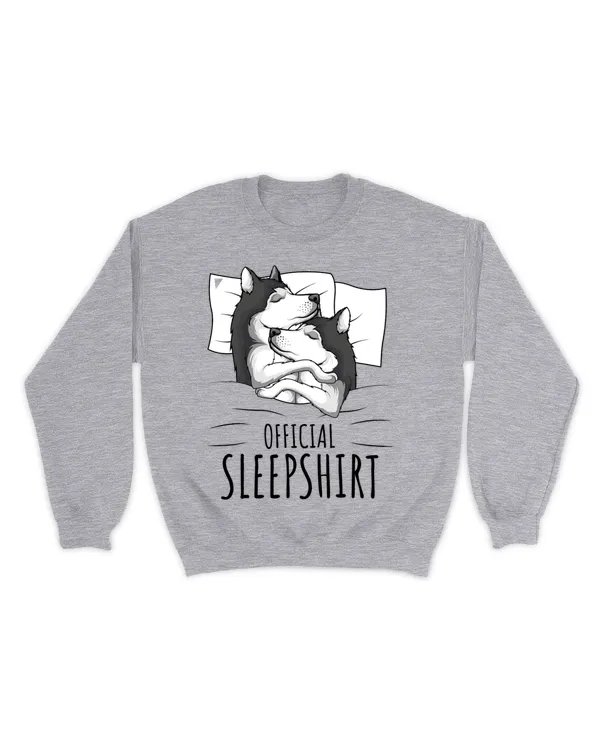 Unisex Premium Crewneck Sweatshirt