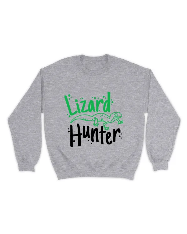 Unisex Premium Crewneck Sweatshirt