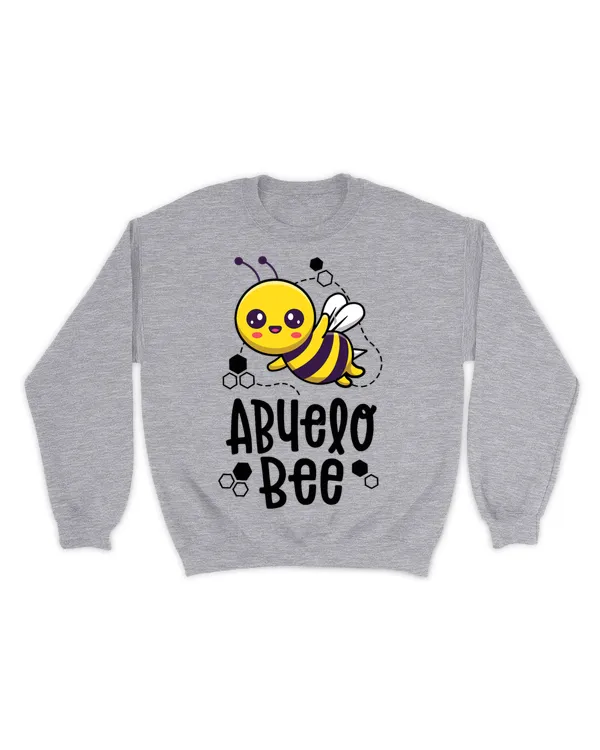 Unisex Premium Crewneck Sweatshirt