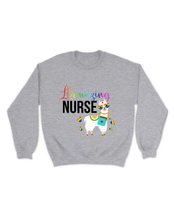 Unisex Premium Crewneck Sweatshirt