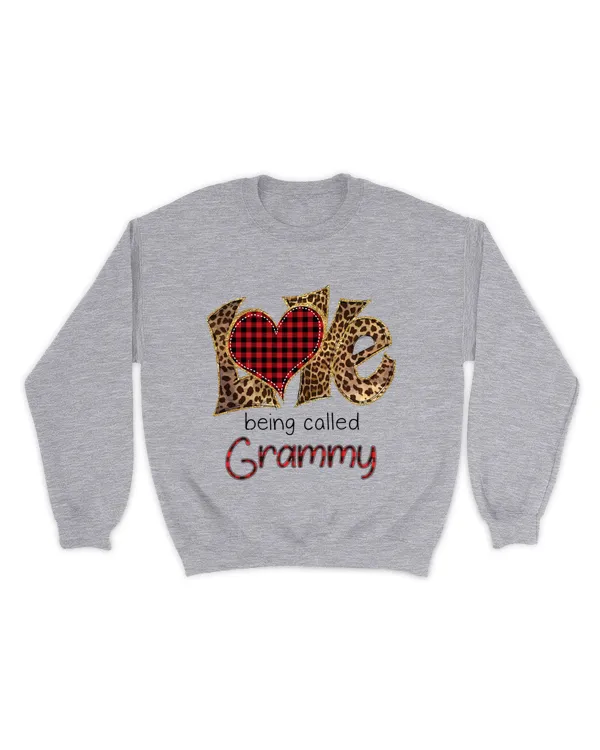 Unisex Premium Crewneck Sweatshirt