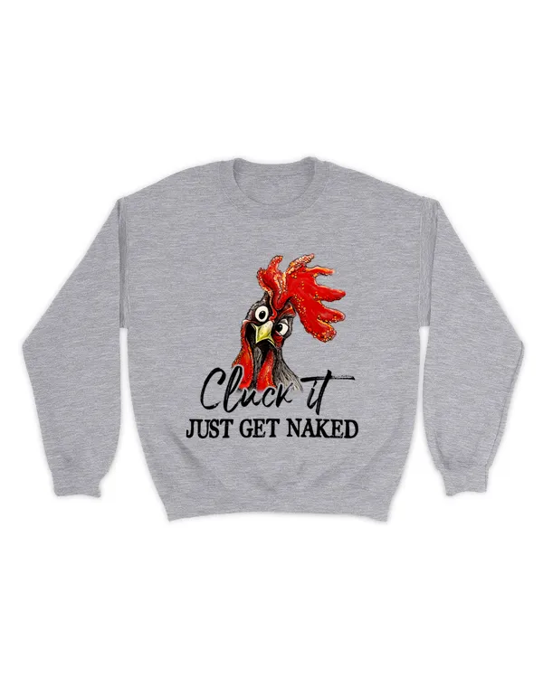 Unisex Premium Crewneck Sweatshirt