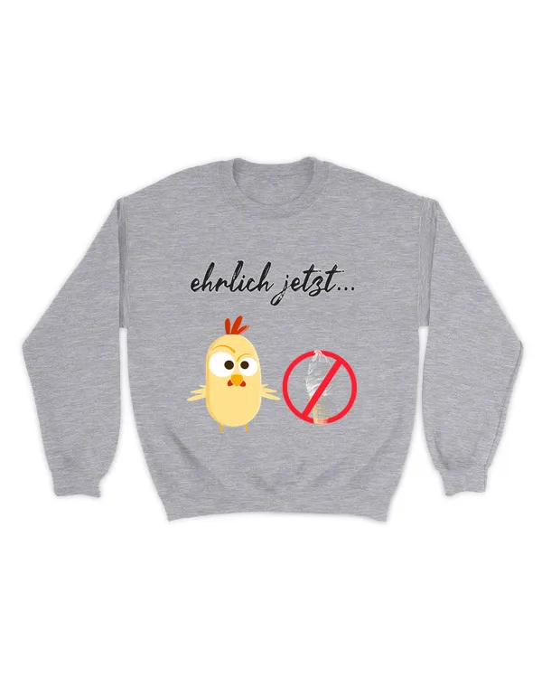 Unisex Premium Crewneck Sweatshirt