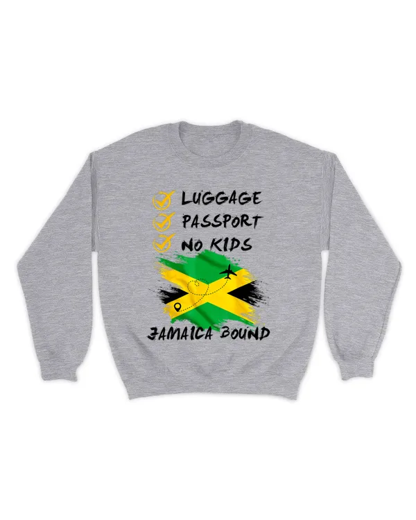 Unisex Premium Crewneck Sweatshirt