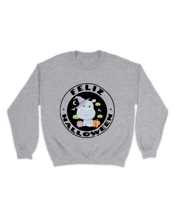 Unisex Premium Crewneck Sweatshirt