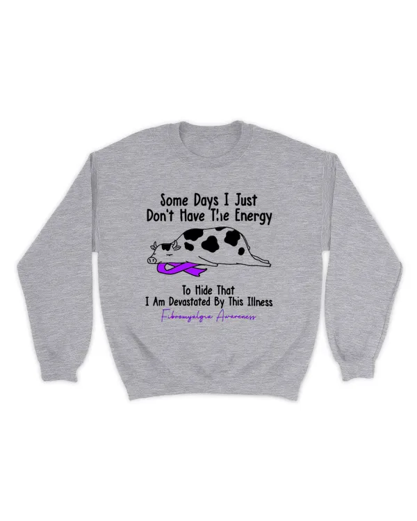 Unisex Premium Crewneck Sweatshirt